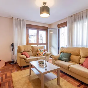 Port Apartamento